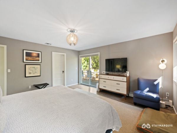 Hamptons Home 1020587
