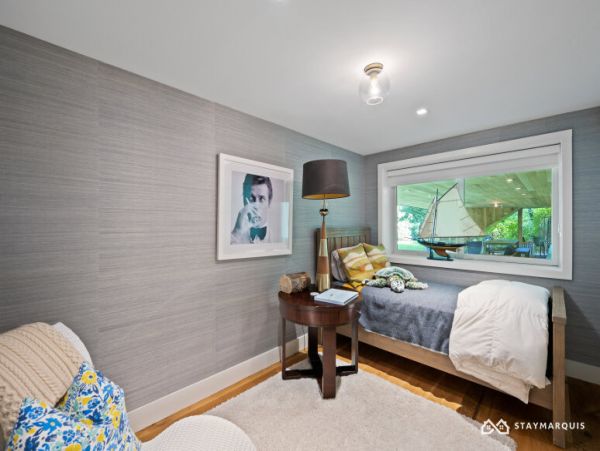 Hamptons Home 1020587