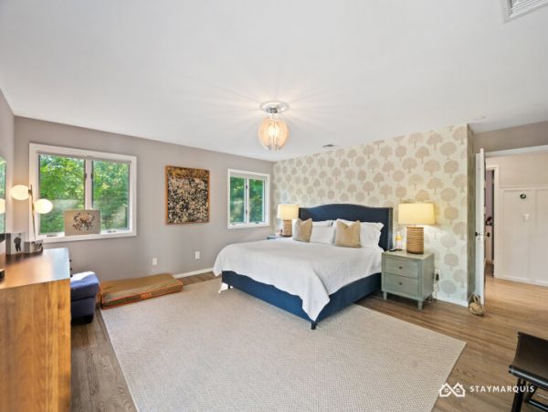 Hamptons Home 1020587