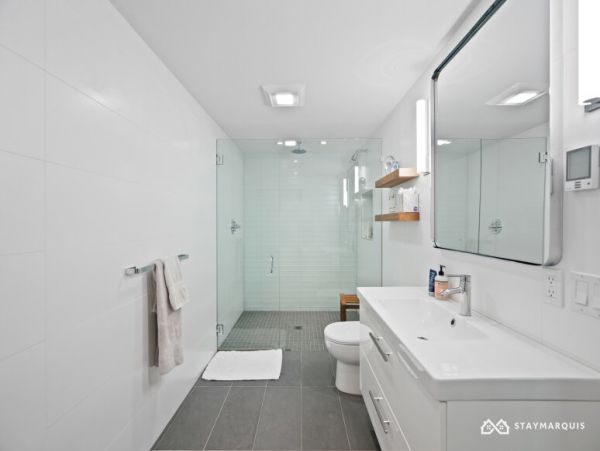 Hamptons Home 1020587
