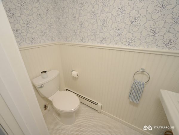 Hamptons Home 1020587