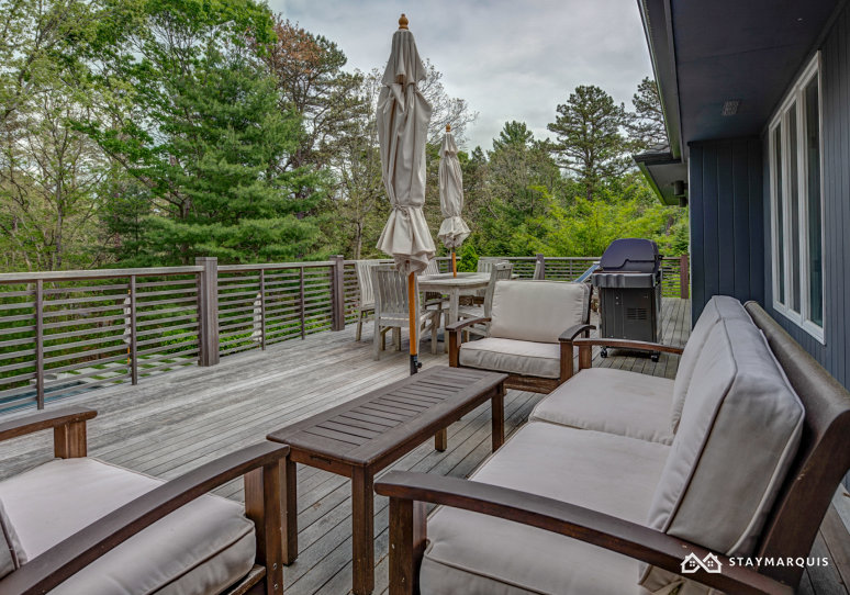 Hamptons Home 1020587