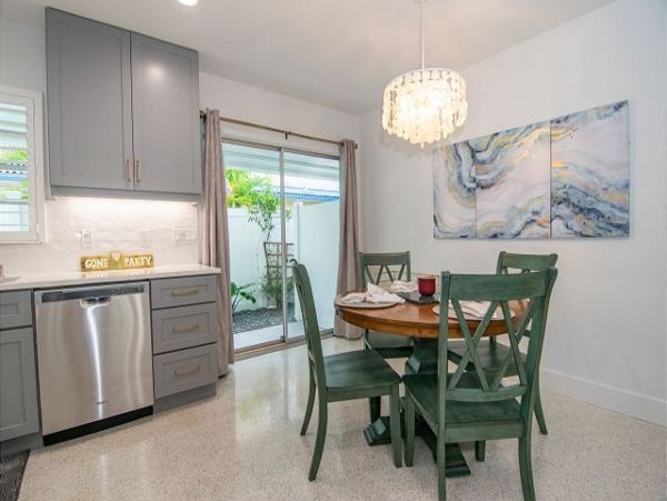 Anna Maria Island Holmes Beach Home 1020589