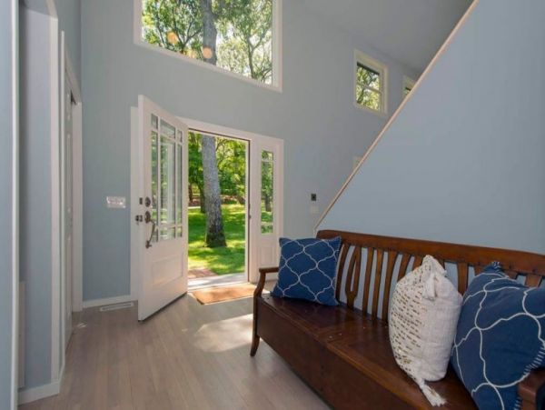 Hamptons Home 1020590