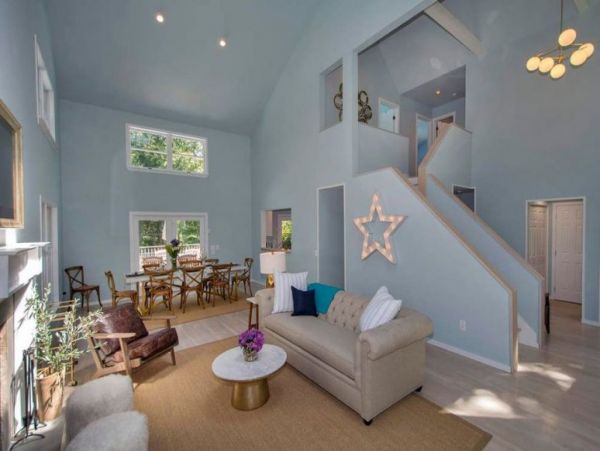Hamptons Home 1020590