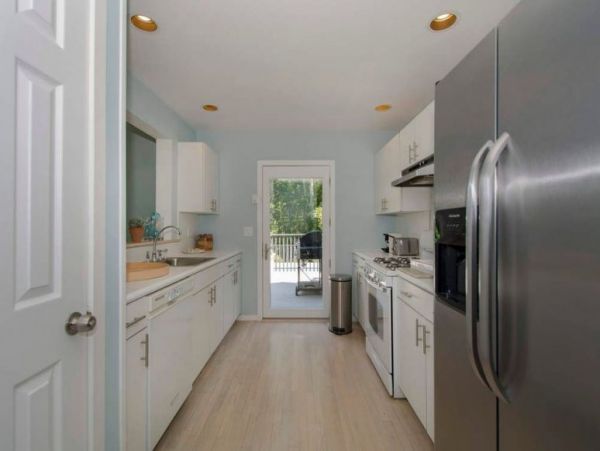 Hamptons Home 1020590