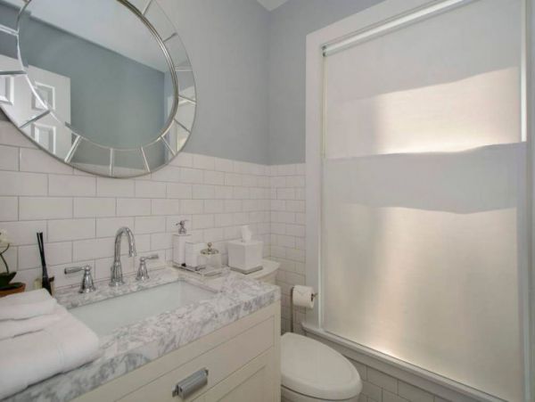 Hamptons Home 1020590