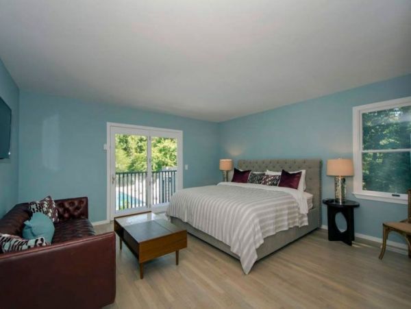 Hamptons Home 1020590