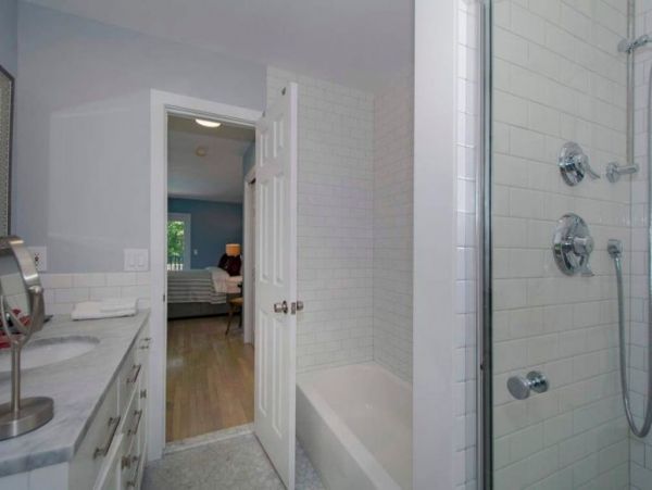 Hamptons Home 1020590