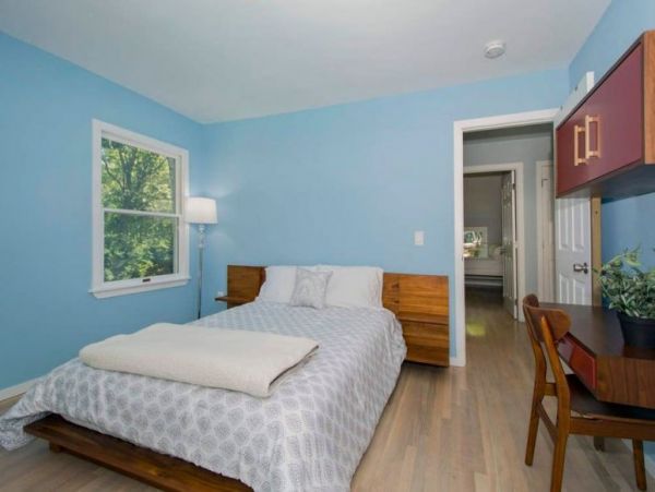 Hamptons Home 1020590