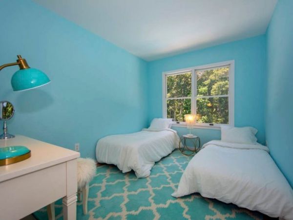 Hamptons Home 1020590