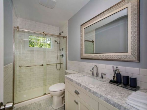 Hamptons Home 1020590