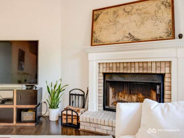 Hamptons Home 1020591