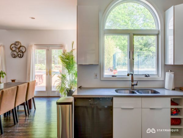 Hamptons Home 1020591