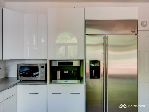 Hamptons Home 1020591