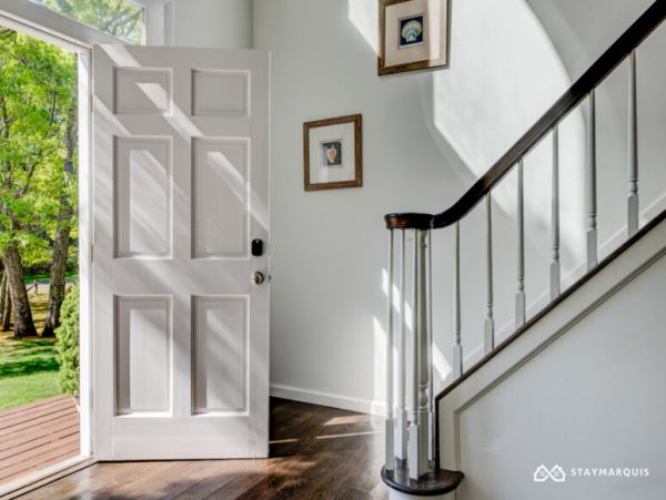 Hamptons Home 1020591
