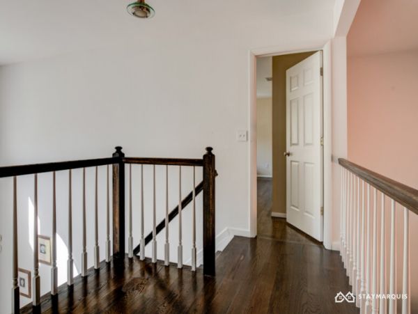 Hamptons Home 1020591