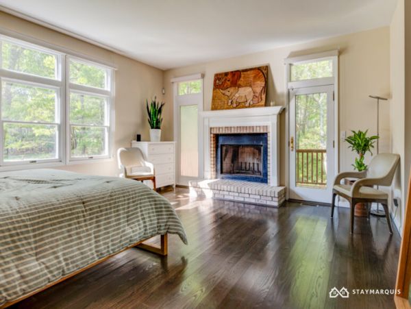 Hamptons Home 1020591