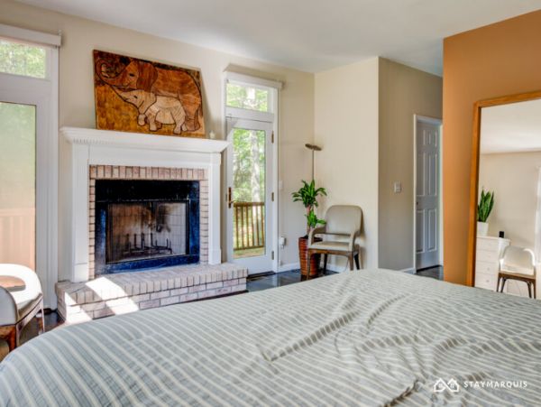 Hamptons Home 1020591