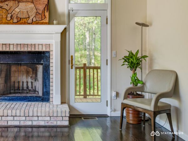 Hamptons Home 1020591