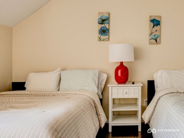 Hamptons Home 1020591