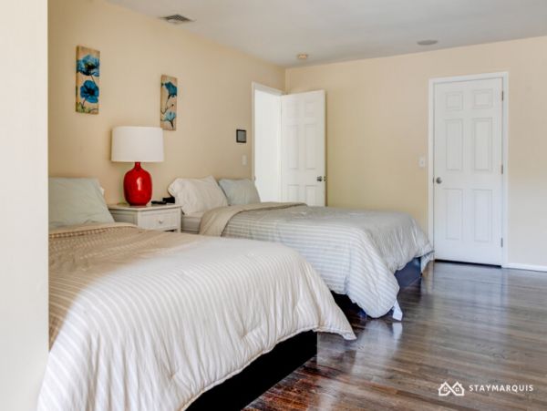 Hamptons Home 1020591