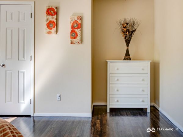 Hamptons Home 1020591