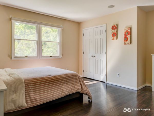 Hamptons Home 1020591