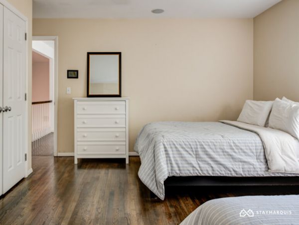 Hamptons Home 1020591