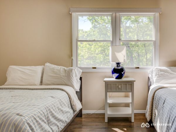 Hamptons Home 1020591