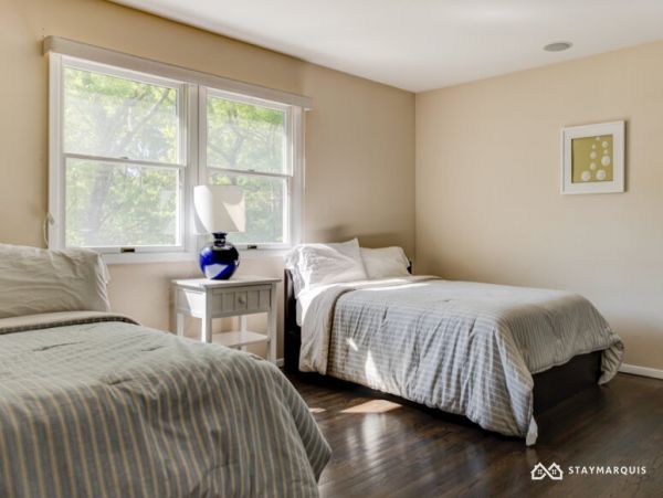 Hamptons Home 1020591