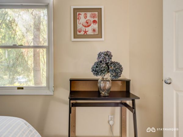 Hamptons Home 1020591