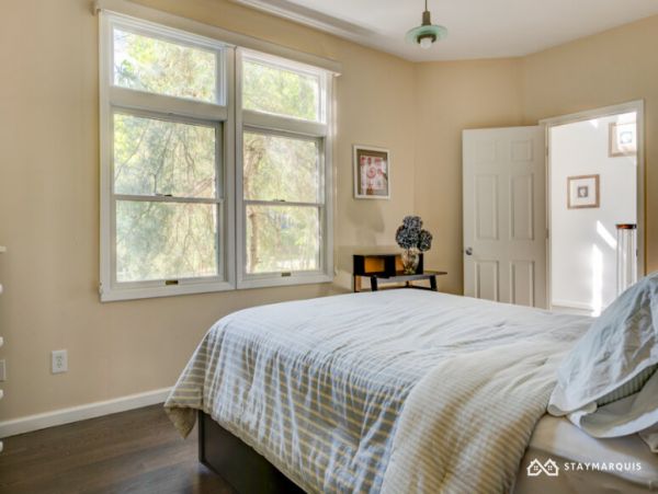 Hamptons Home 1020591