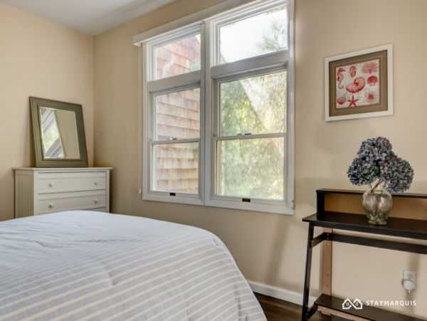 Hamptons Home 1020591