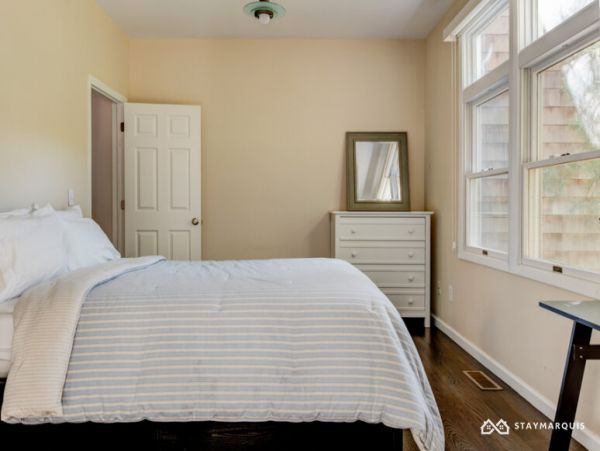 Hamptons Home 1020591