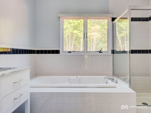 Hamptons Home 1020591