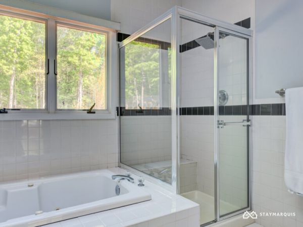 Hamptons Home 1020591
