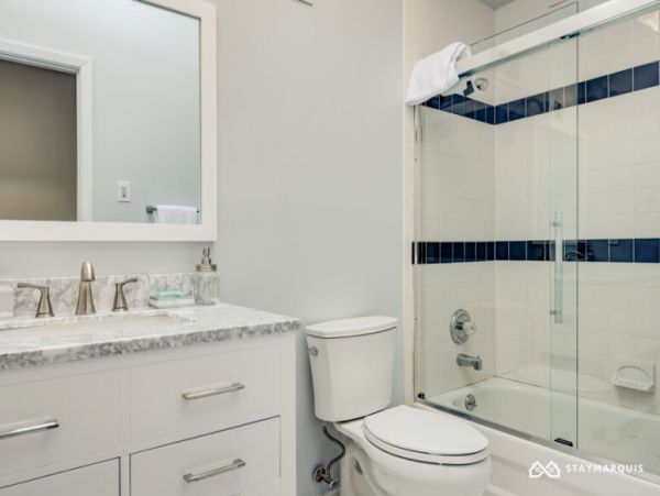 Hamptons Home 1020591