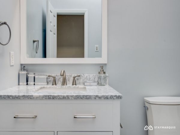 Hamptons Home 1020591