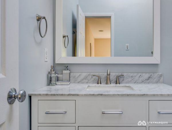 Hamptons Home 1020591