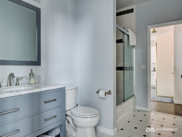 Hamptons Home 1020591