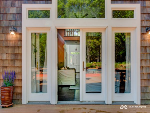 Hamptons Home 1020591