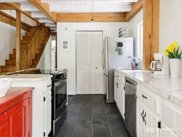 Hamptons Home 1020594