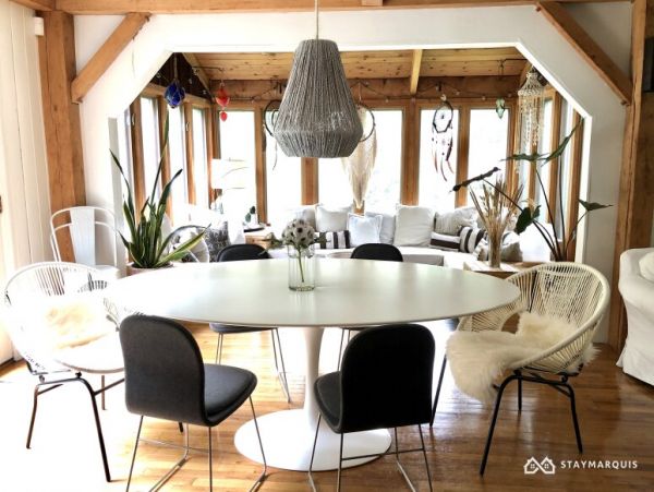 Hamptons Home 1020594