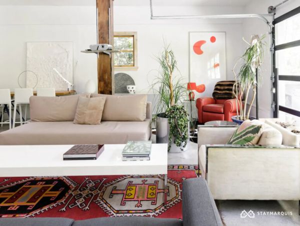 Hamptons Home 1020594