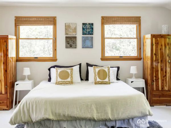 Hamptons Home 1020594