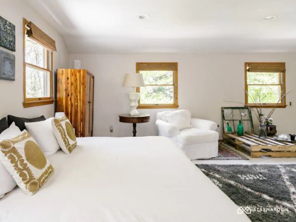 Hamptons Home 1020594