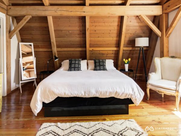Hamptons Home 1020594