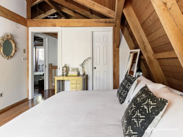 Hamptons Home 1020594
