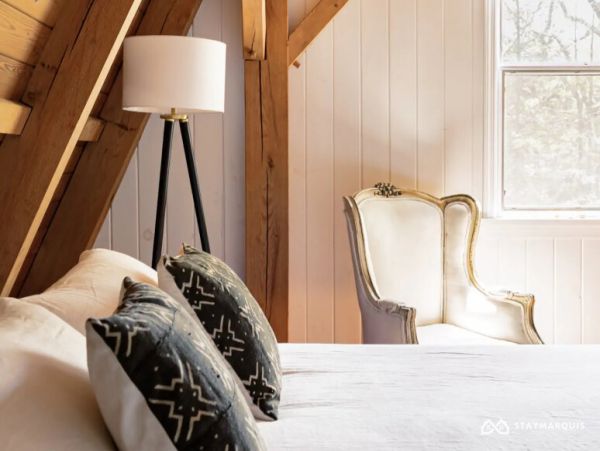 Hamptons Home 1020594